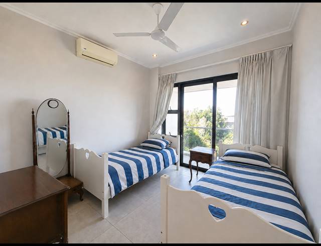3 BEDROOM HOUSE TO LET IN BALLITO CENTRAL